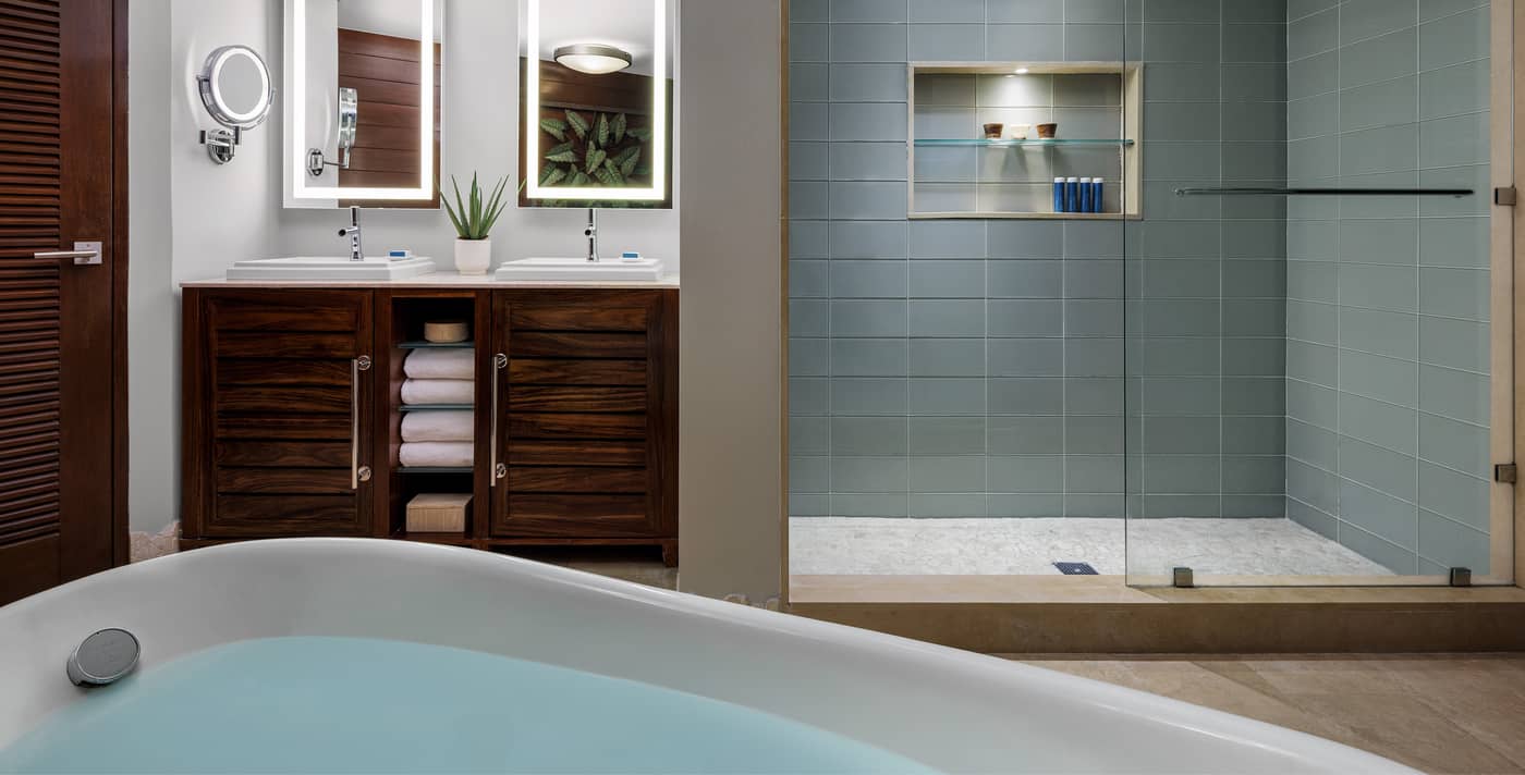 Sandals-Barbados---Adults-Only-Room-53