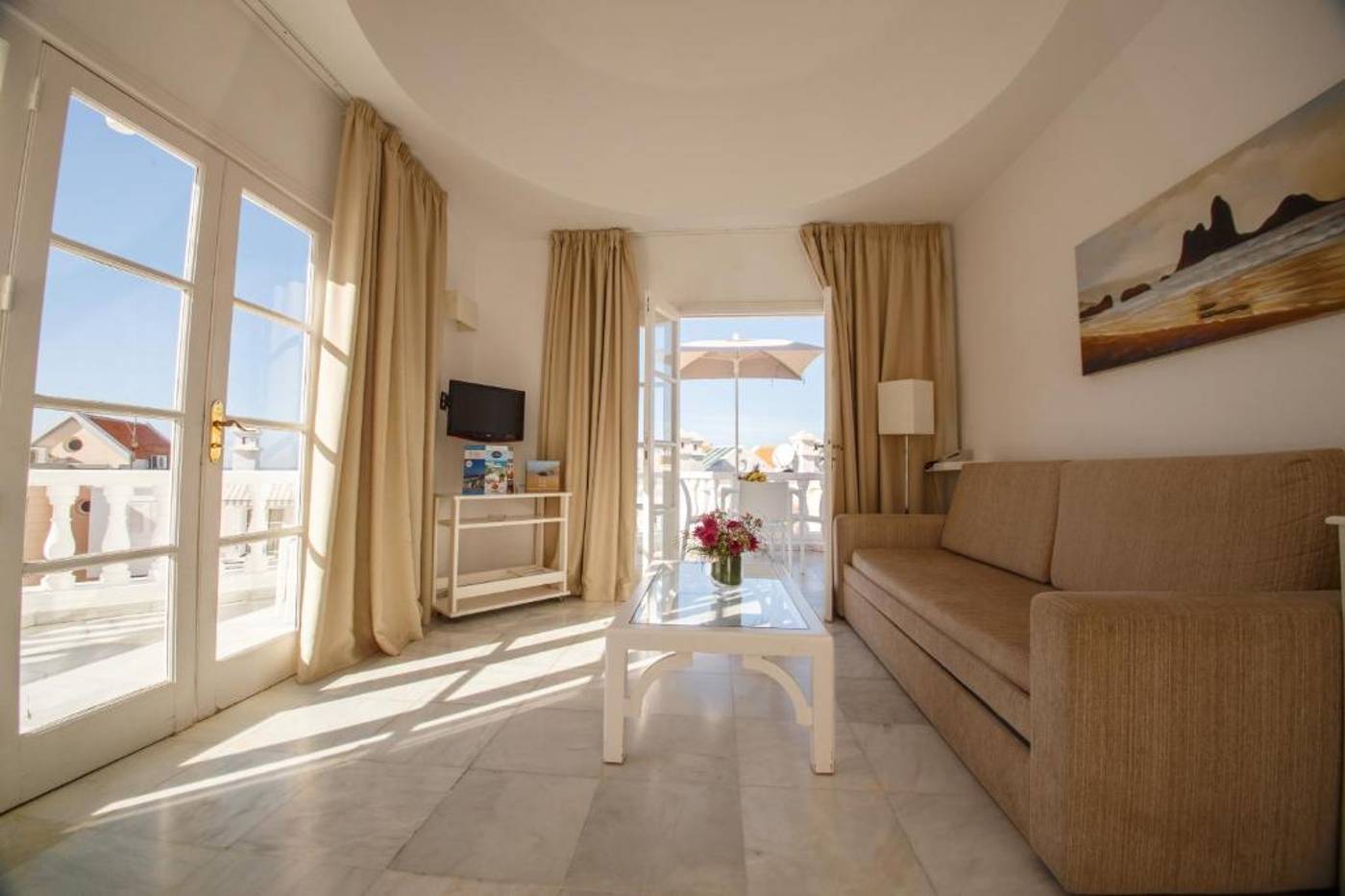 Lagos-De-Fanabe-Apartments-Room-34