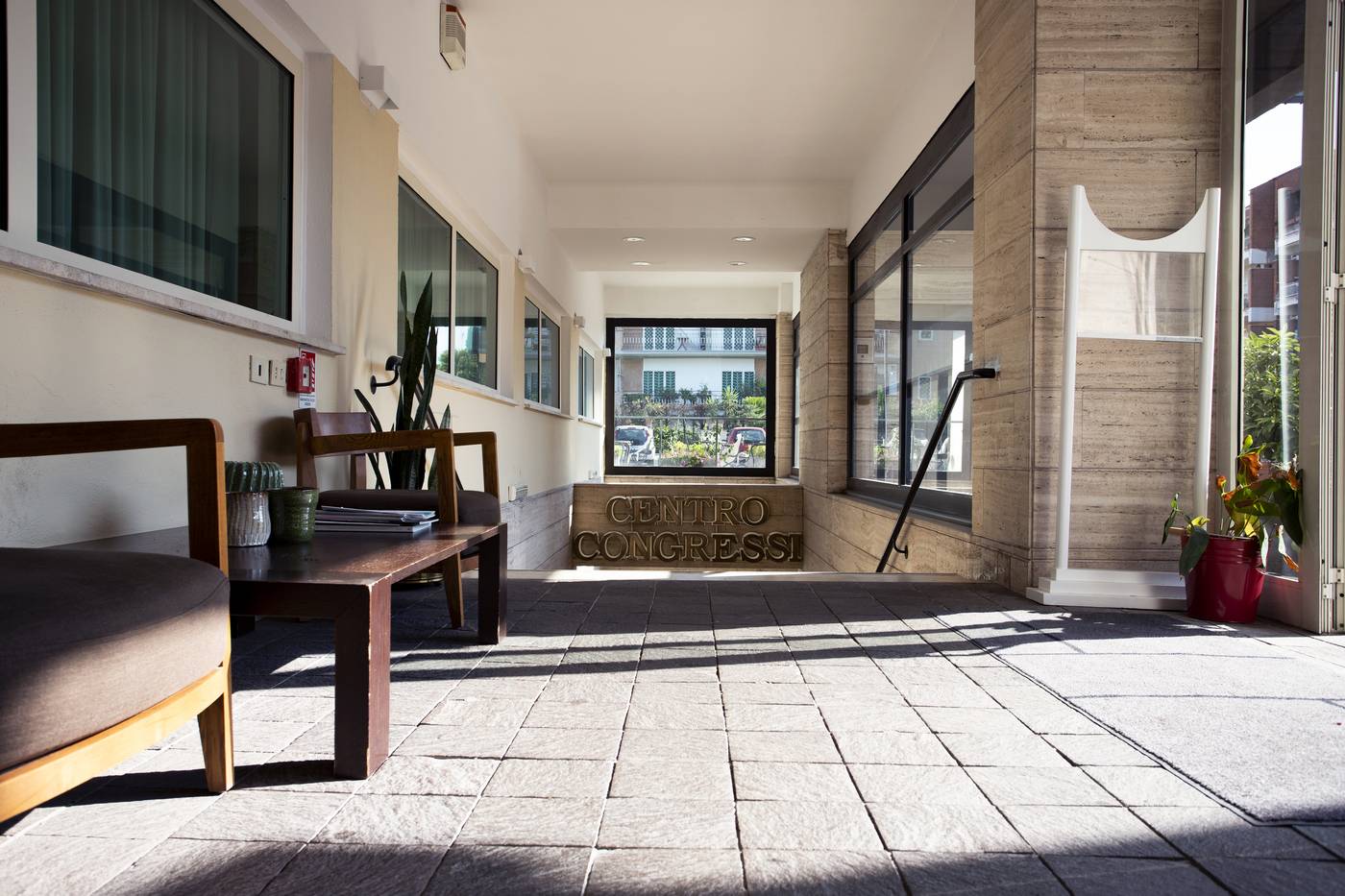 BV-Oly-Hotel-General-view-7