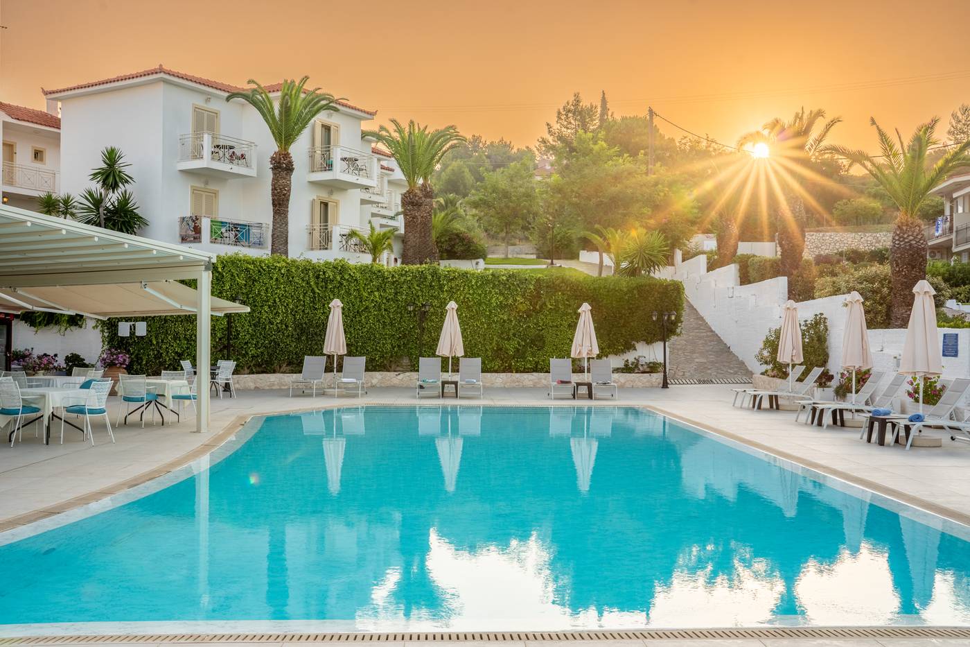 Princess-Hotel-Pool-17