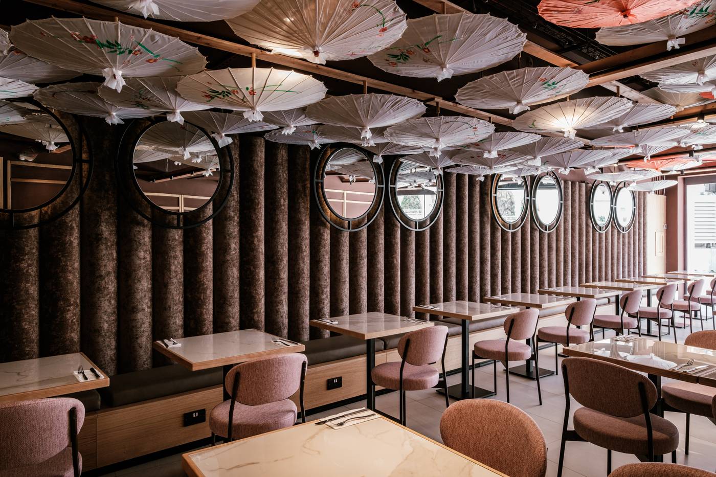 Qawra-Palace-Resort---Spa-Restaurant-39