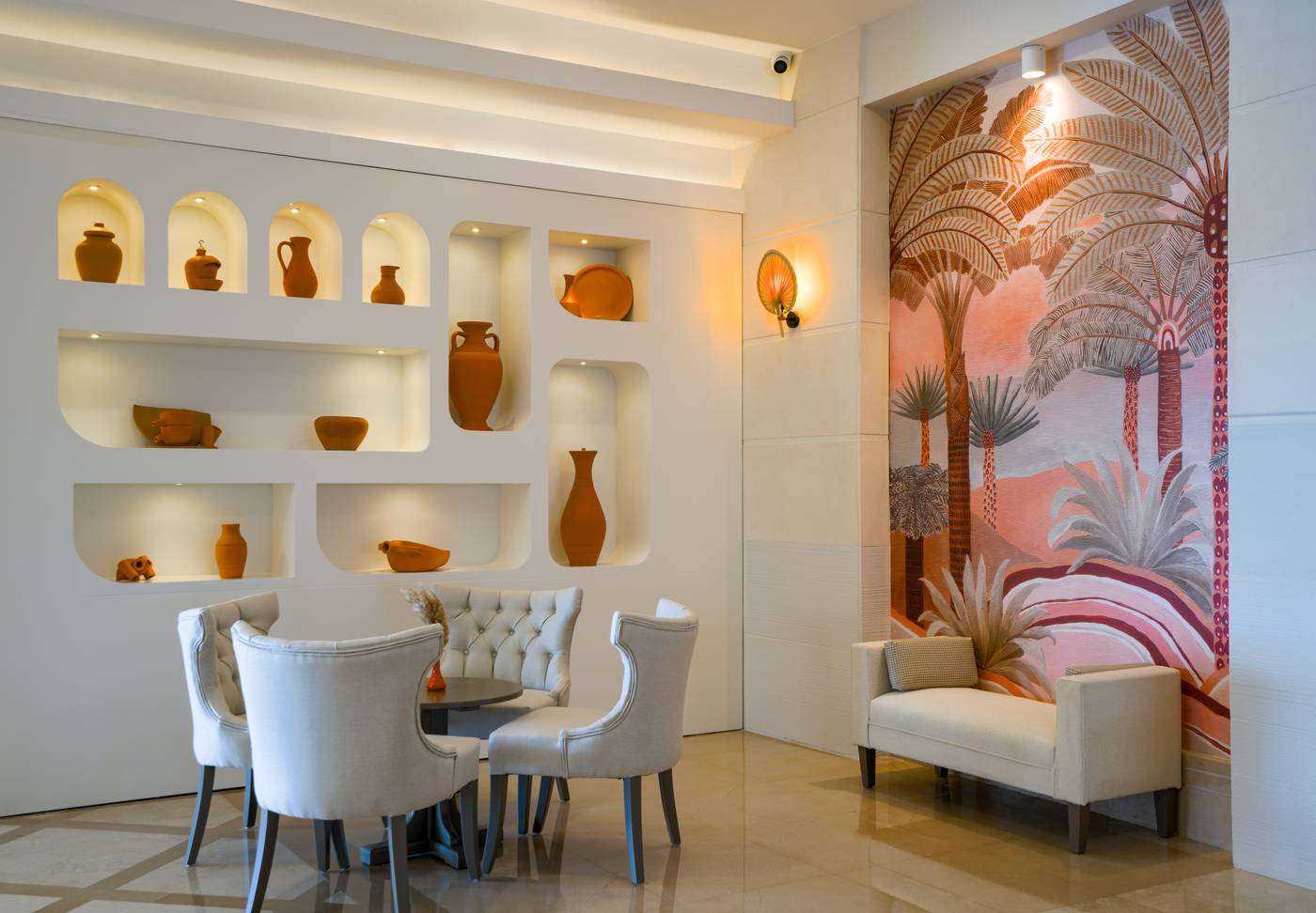 Diamond-Beach-Hotel---SPA-Bar-50