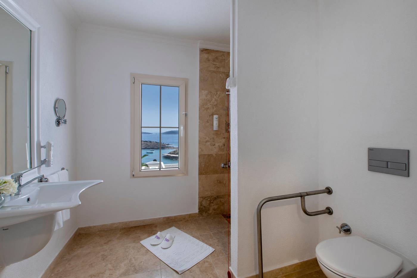 Holiday-Inn-Resort-Bodrum-Room-36