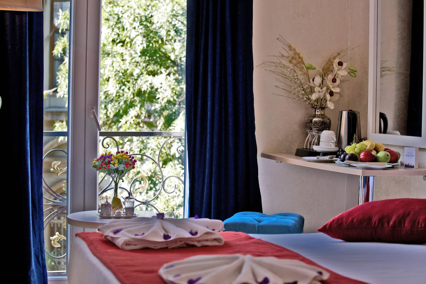 Ayasultan-Boutique-Hotel-Room-30