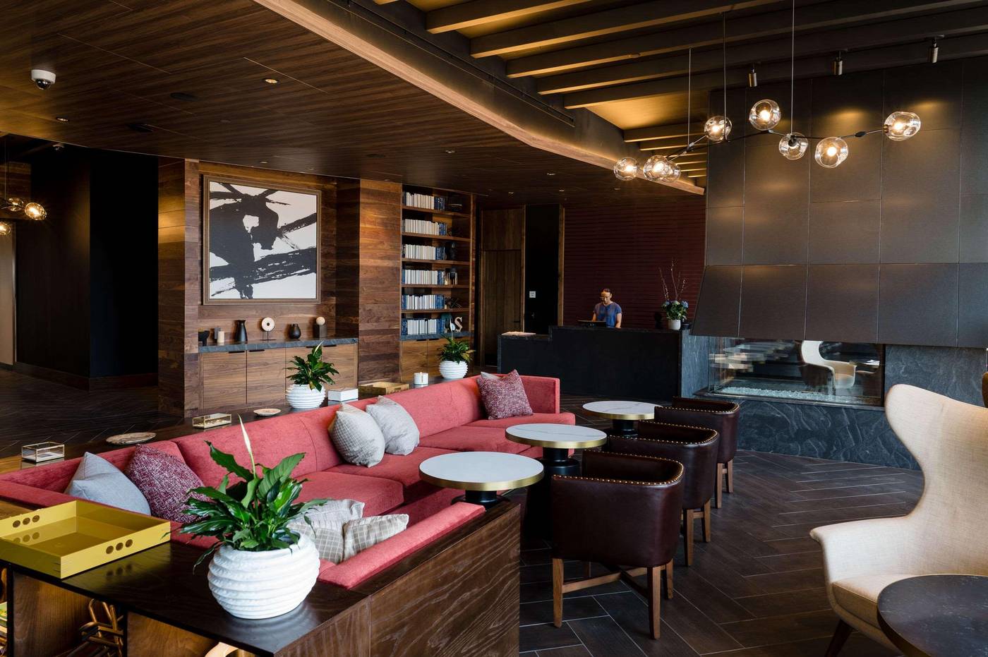 Cambria-Hotel-Boston-Somerville-Lobby-14