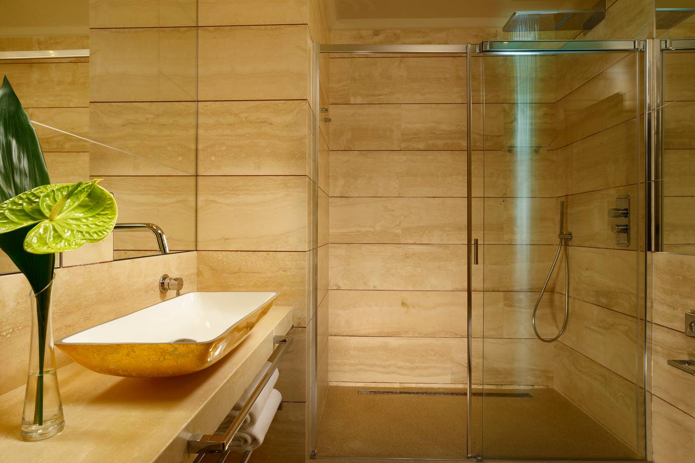 Grand-Hotel-Minerva-Room-67