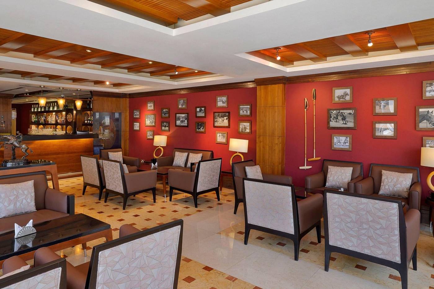 Habtoor-Grand-Resort--Autograph-Collection-Restaurant-66