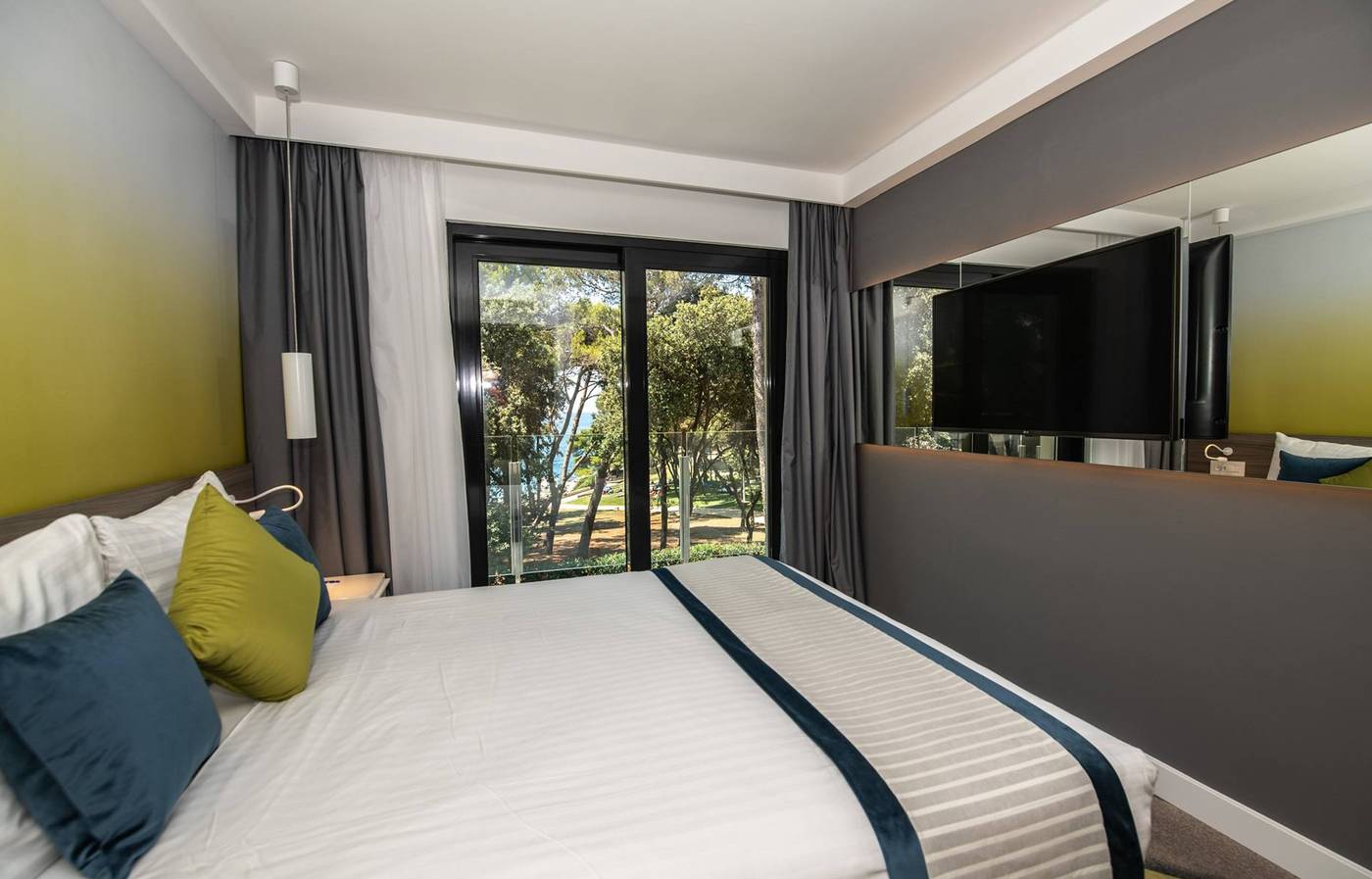 Park-Plaza-Arena-Pula-Room-39