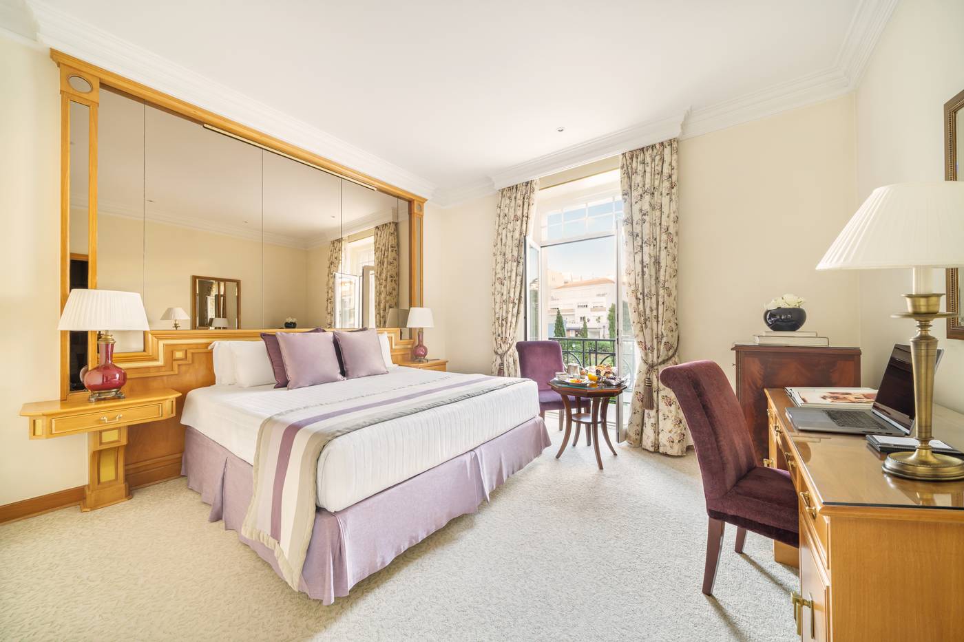 Palacio-Estoril-Hotel-Golf---Spa-Room-12