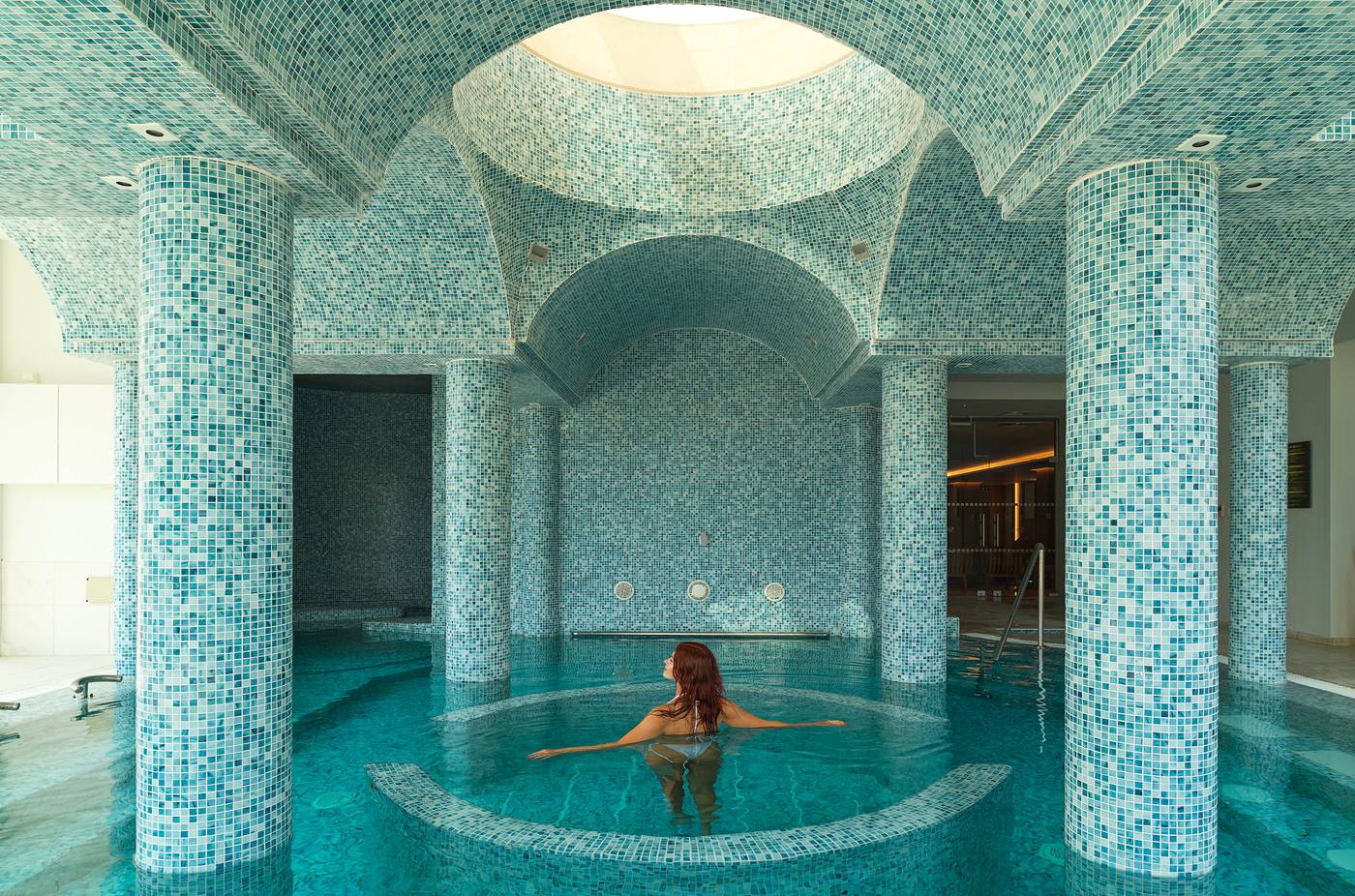 St--George-Beach-Hotel---Spa-Resort---Adults-Only--16---Sports-and-Entertainment-85