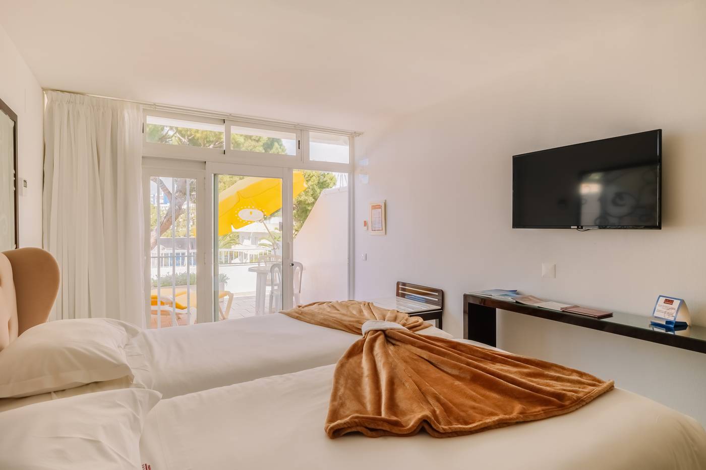 Muthu-Clube-Praia-da-Oura-Room-30