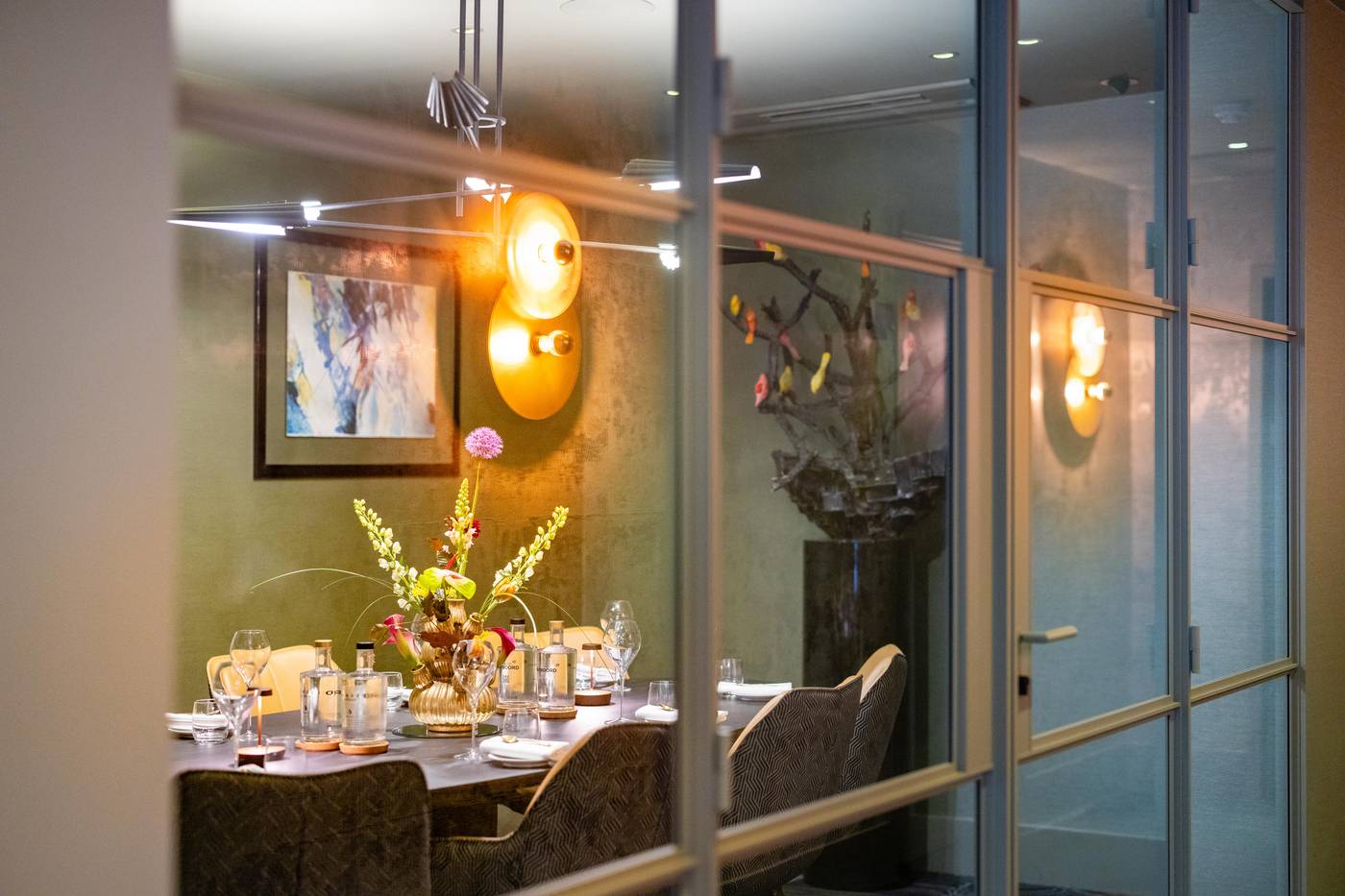 Albus-Hotel-Amsterdam-Centre-General-view-22