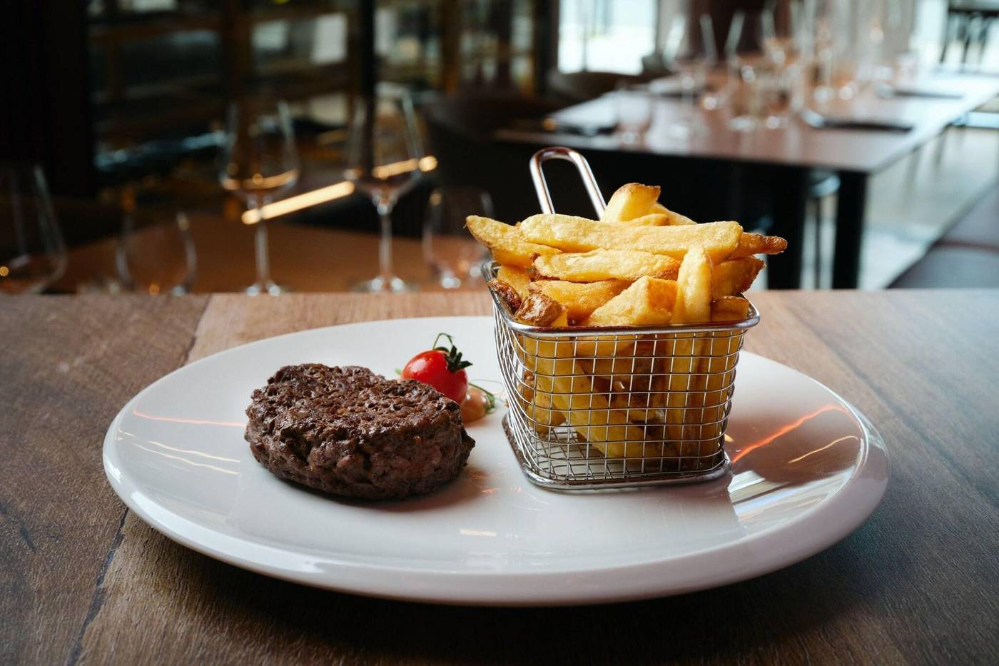 Moxy-Paris-Val-D-Europe-Restaurant-55