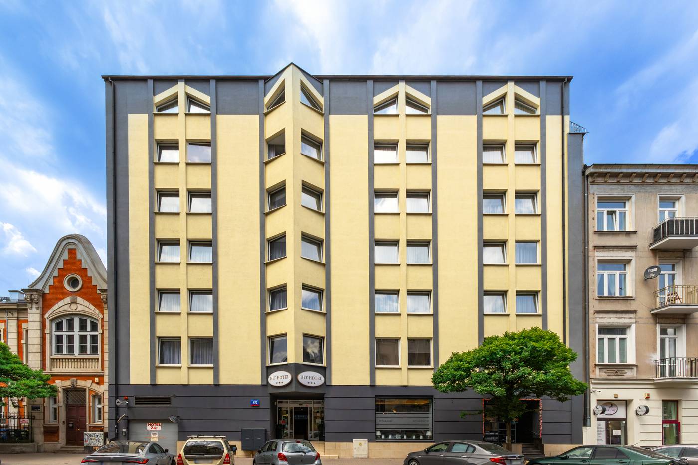 Hit-Hotel-General-view-1