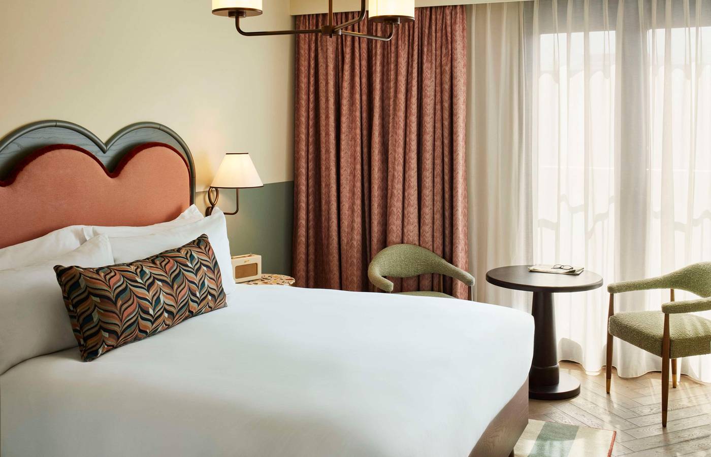 The-Hoxton-Charlottenburg-Room-17