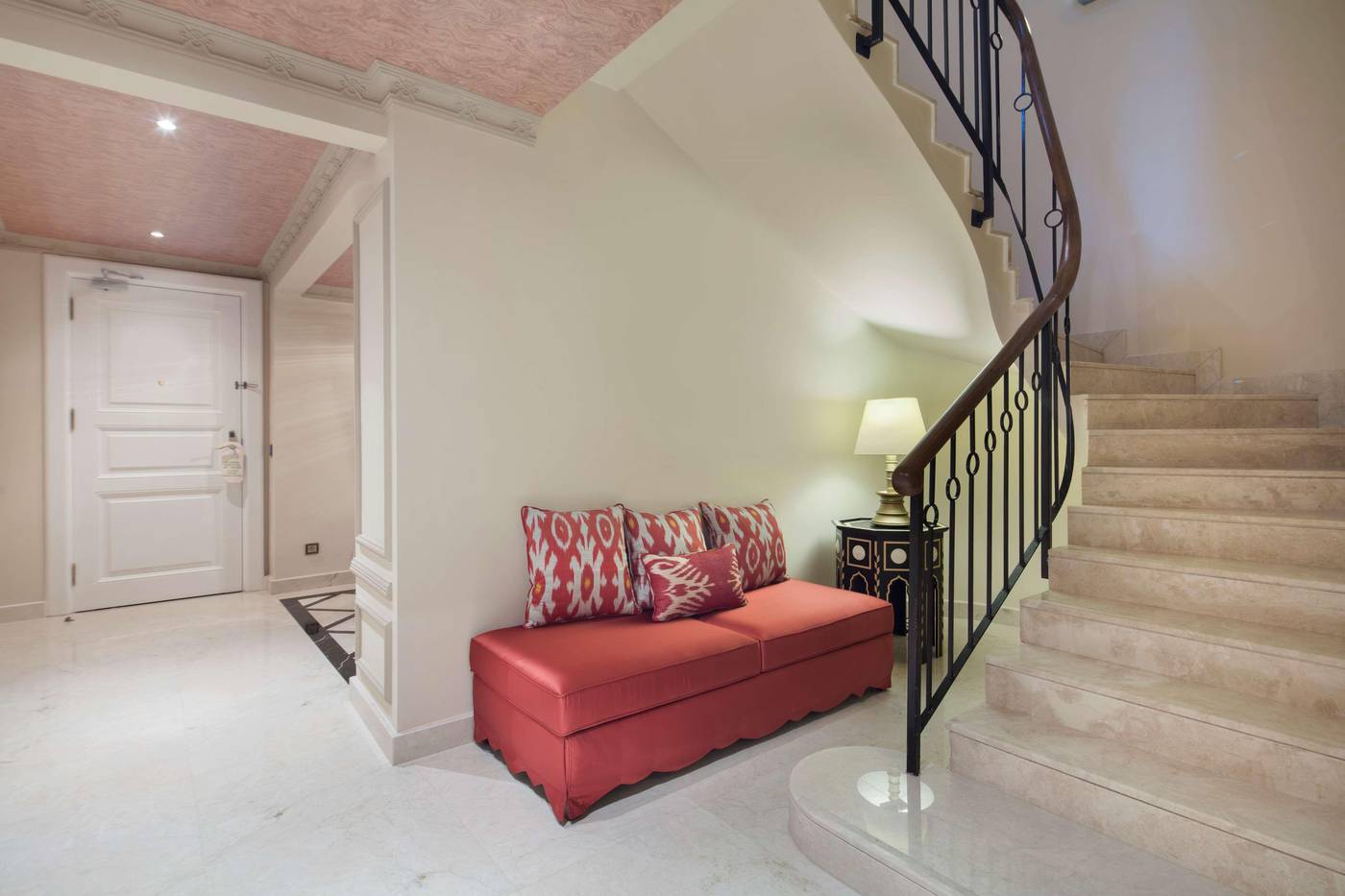 Hagia-Sofia-Mansions-Curio-Collection-by-Hilton-Room-23