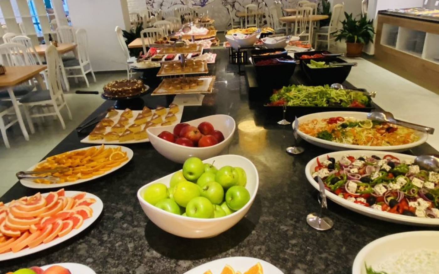 Delfin-Restaurant-21