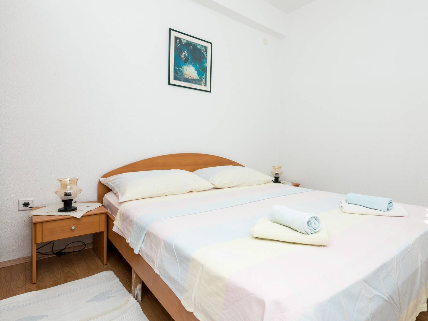 Guesthouse-Home-Sweet-Home-Room-30