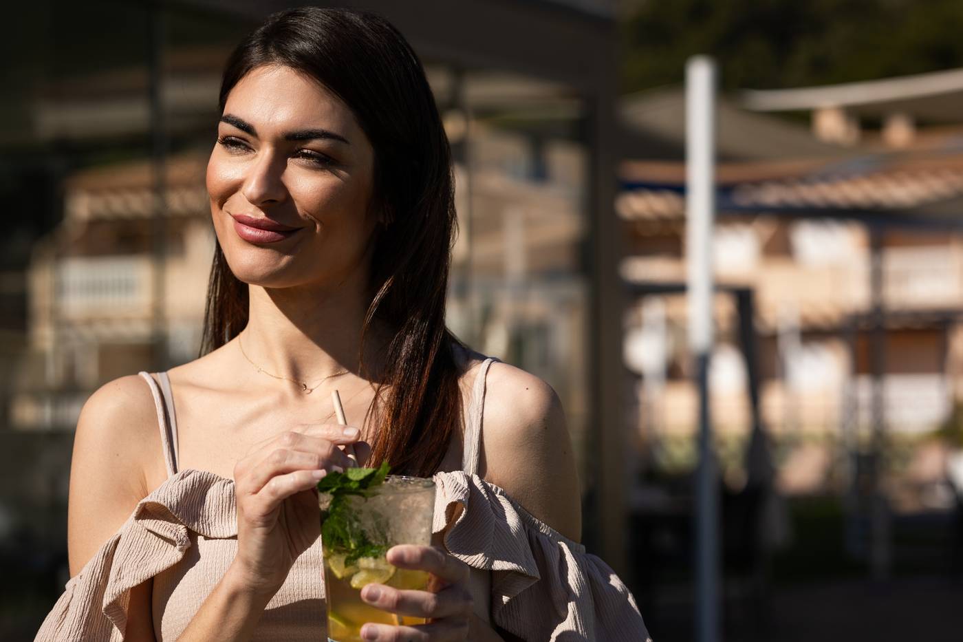 Cullera-Holiday-Pool-15