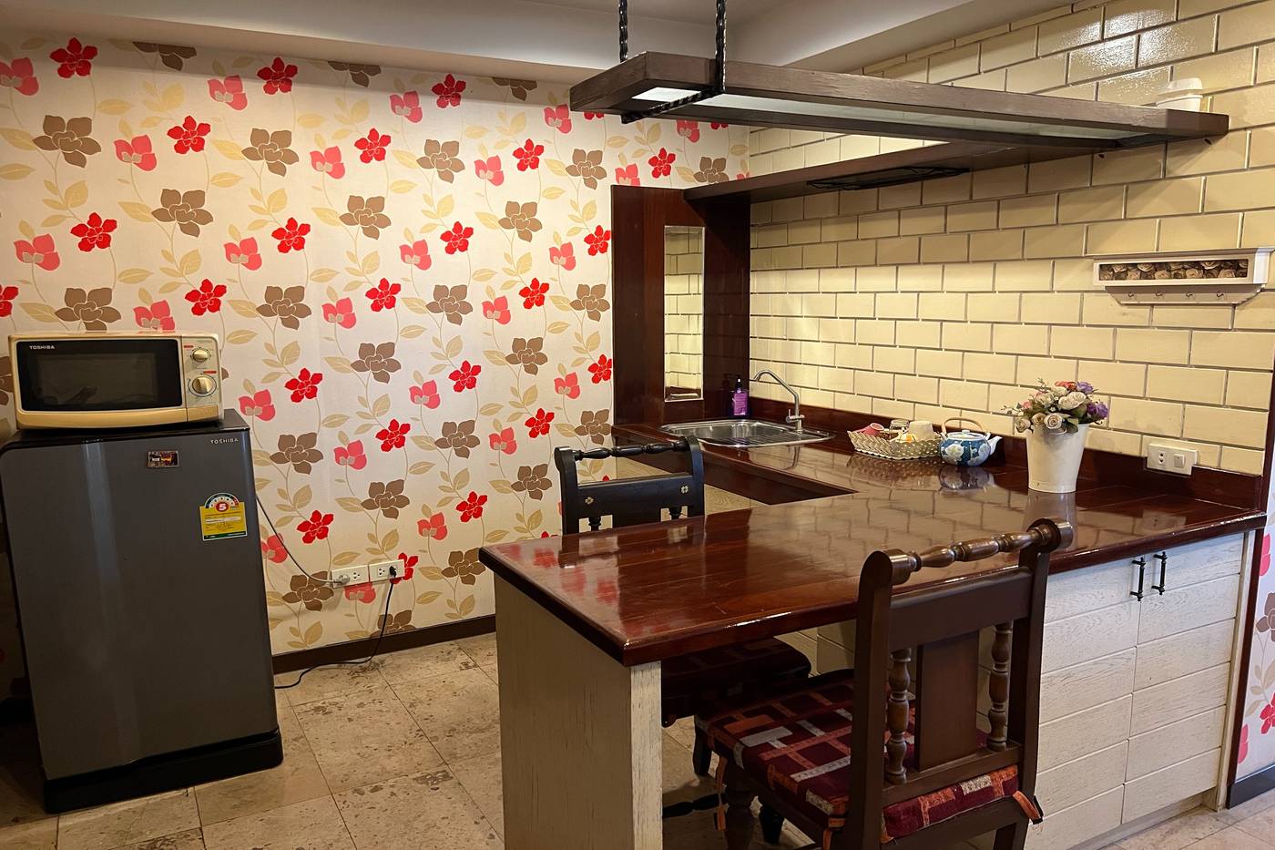 Sabai-Sabai---Sukhumvit-Room-19