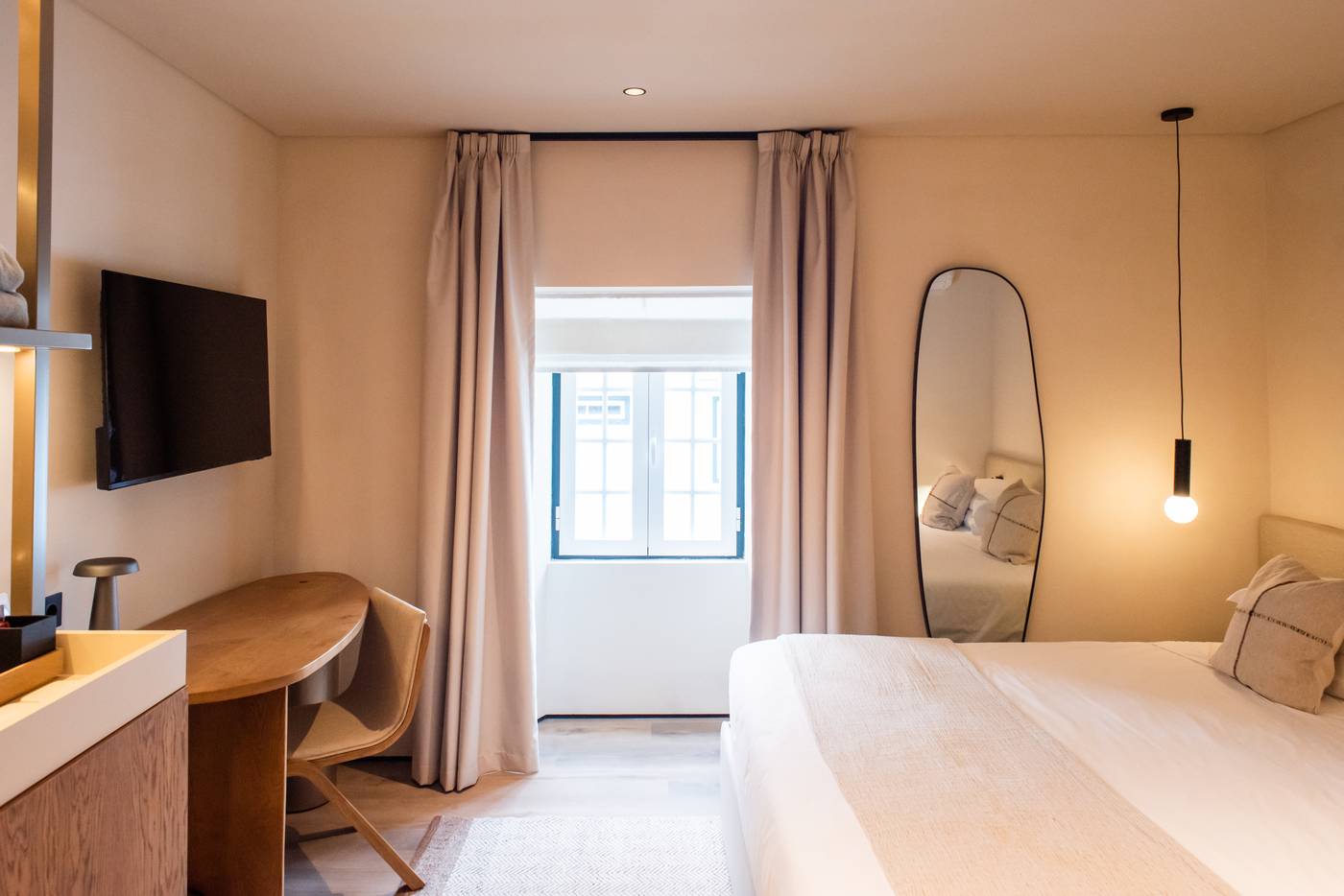 Quinta-dos-Machados---Country-House--SPA-Room-17