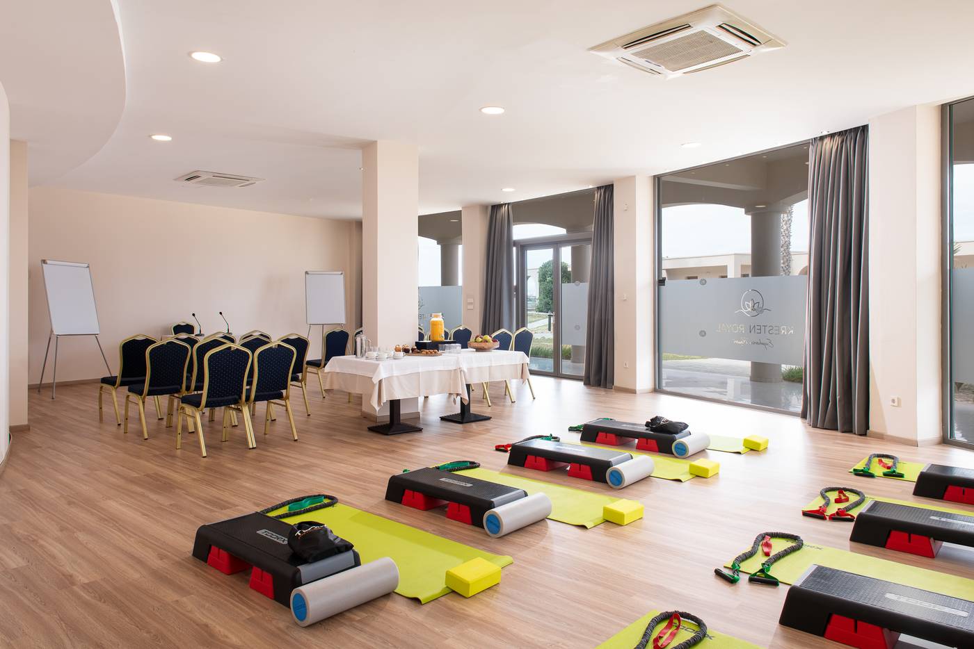 Kresten-Royal-Euphoria-Resort-Conferences-78