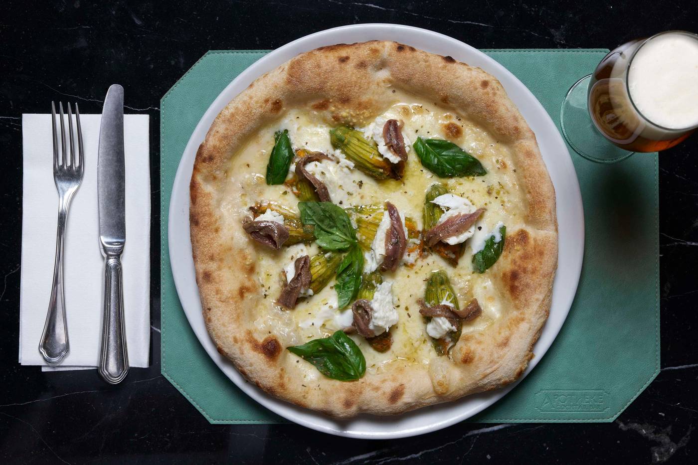 Golden-Tulip-Rome-Piram-Restaurant-53