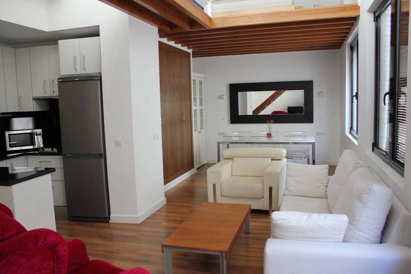 Coronado-Room-17
