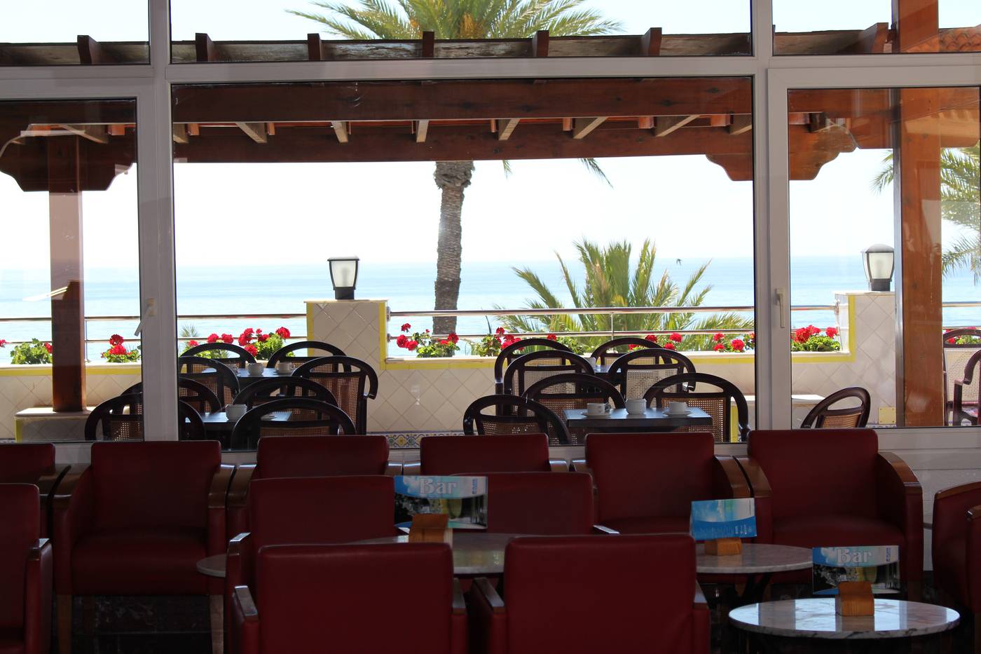 Playadulce-Restaurant-18