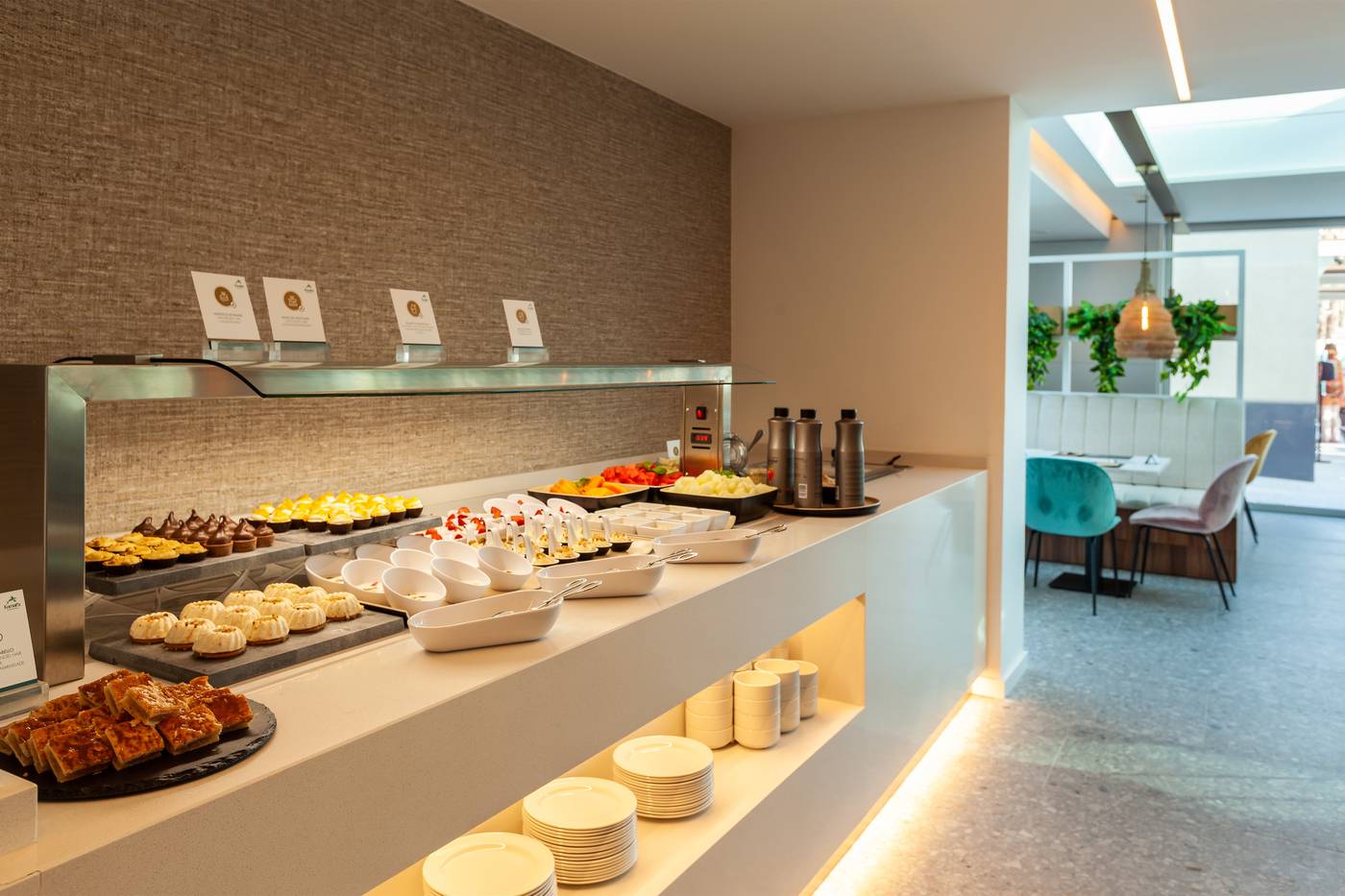 Kumara-Serenoa-by-Lopesan-Hotels-Restaurant-46