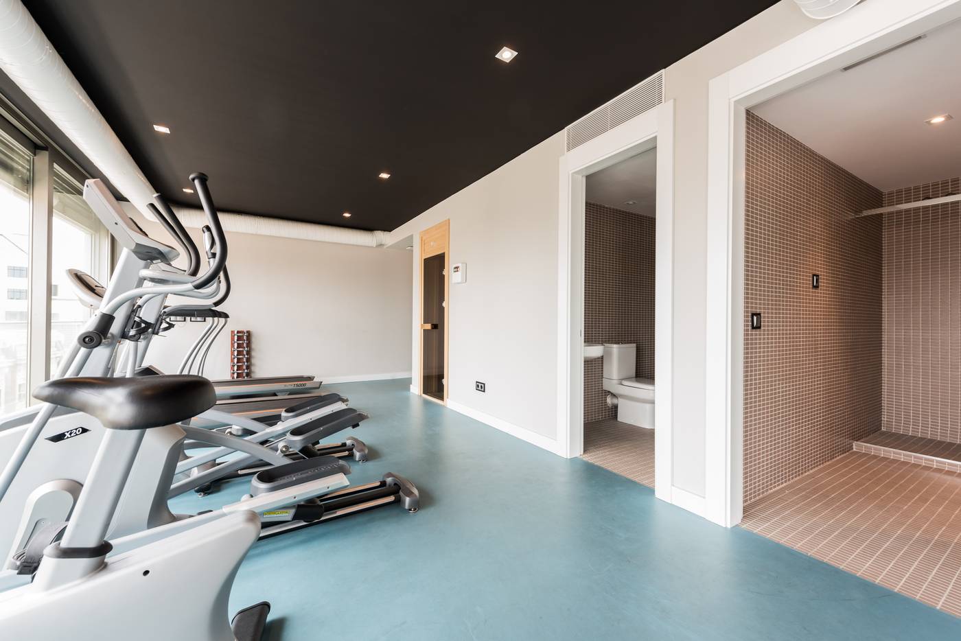 Gran-Via-Centric-II-Sports-and-Entertainment-50