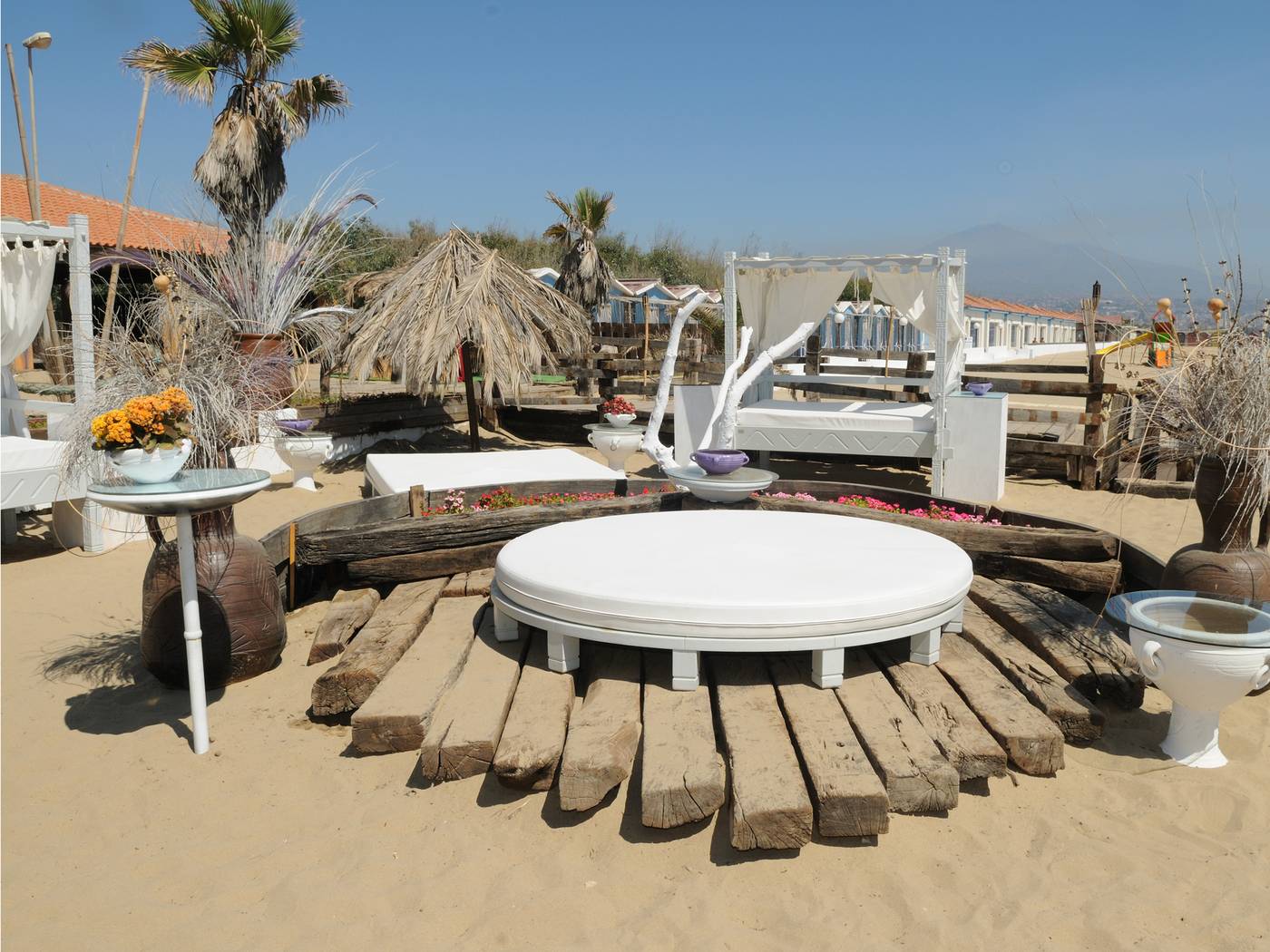 Villaggio-Albergo-Internazionale-La-Plaja-Beach-39