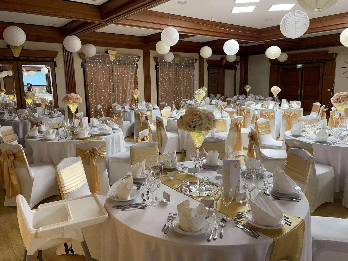 Verdi-Budapest-Aquincum-Conferences-28