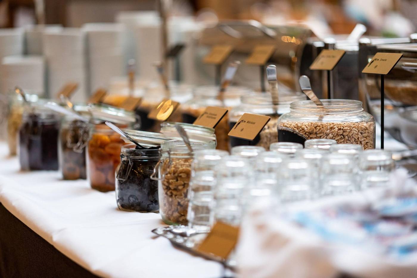 Van-Der-Valk-Hotel-Berliner-Ring-Restaurant-56