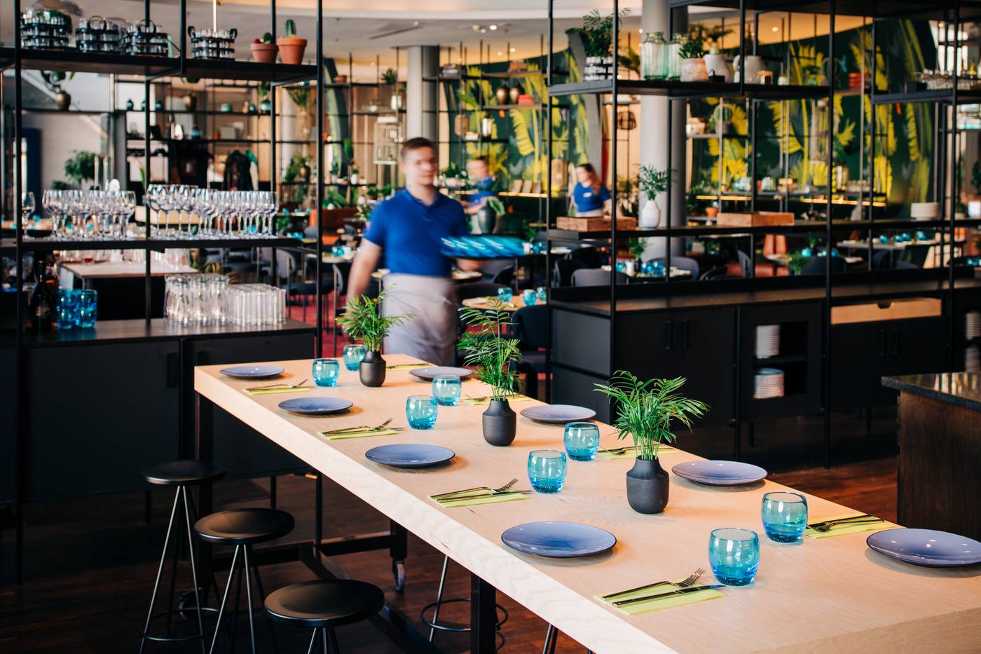 Vienna-House-by-Wyndham-Andel-s-Cracow-Restaurant-64