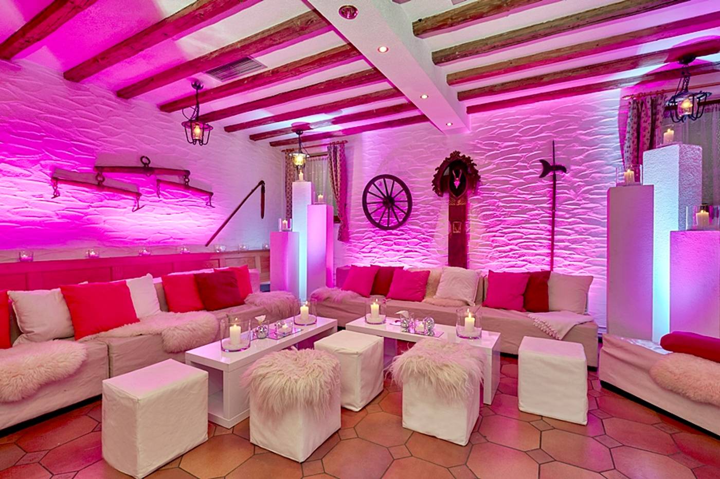 H+ Hotel Nürnberg-Germany-Nuremberg-General view-4