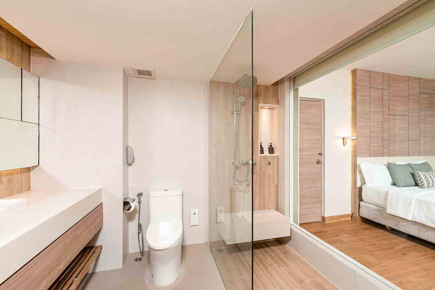 Phuket-Graceland-Resort---Spa-Room-44