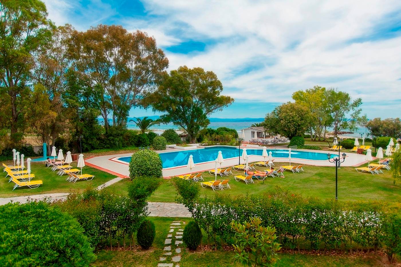 Theophano-Imperial-Palace-Pool-7