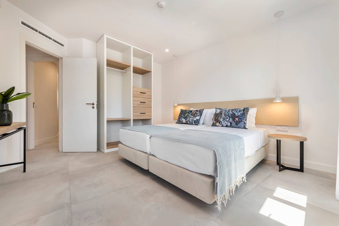 Clube-Maria-Luisa-Room-13