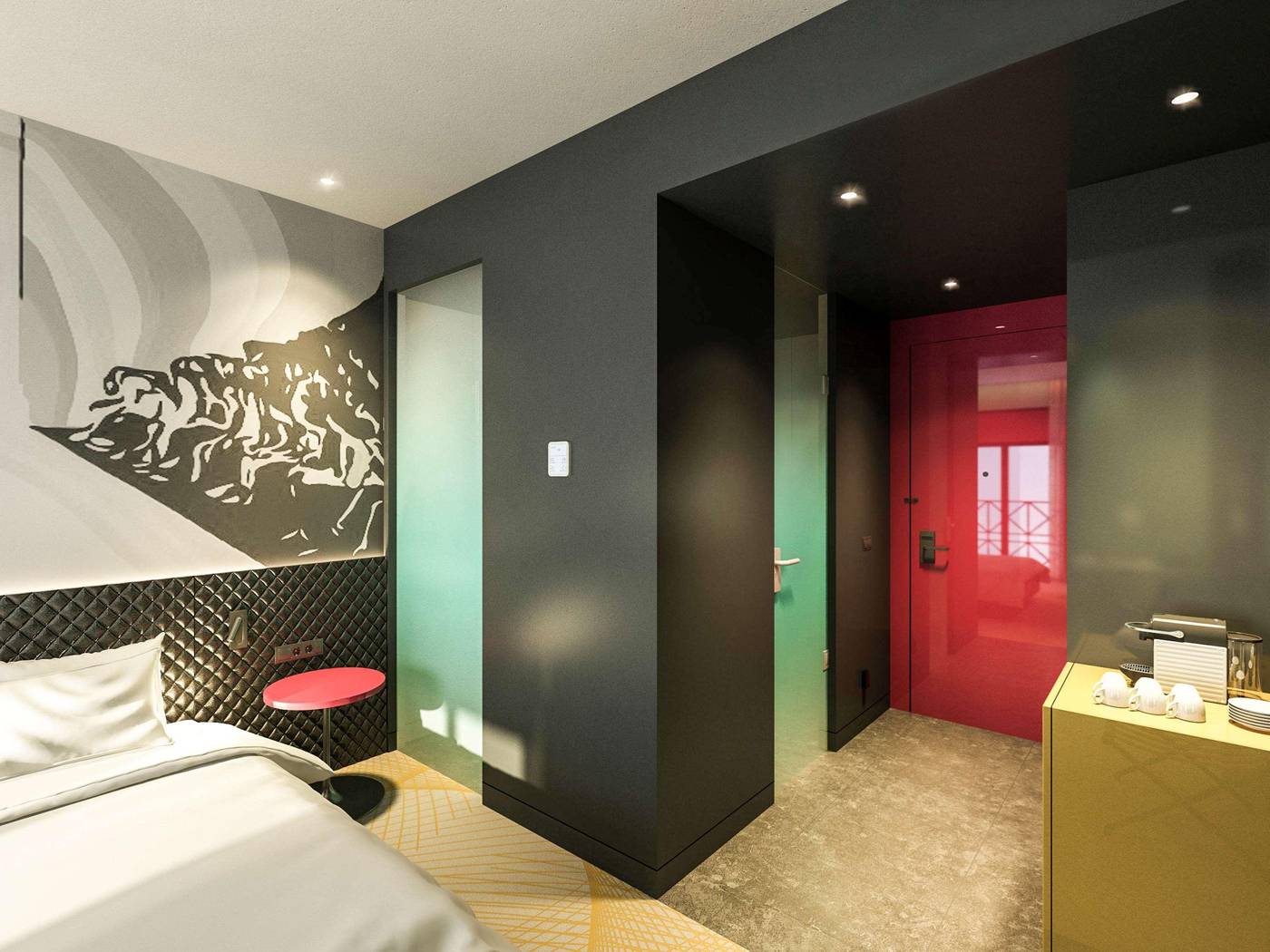 ibis-Styles-Istanbul-Merter-Room-32