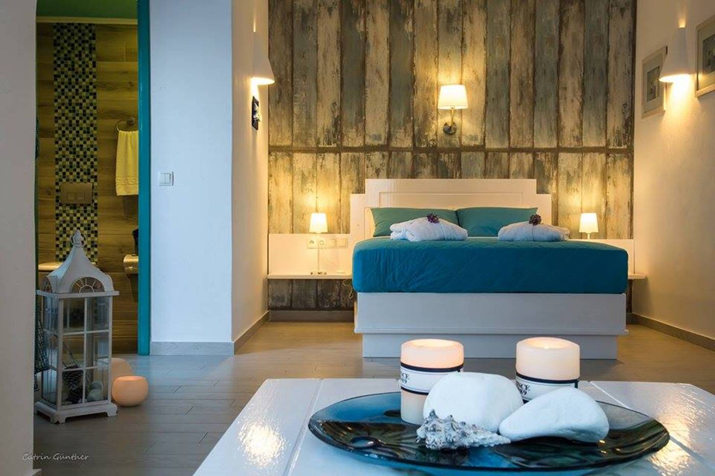 Anastasia-Princess-Studios---Apartments---Adults-Only-Room-72