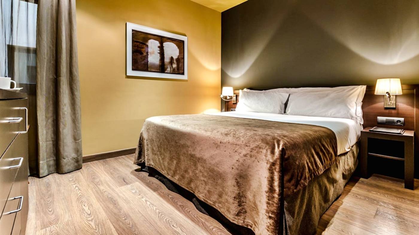 Nord-1901-General-view-12