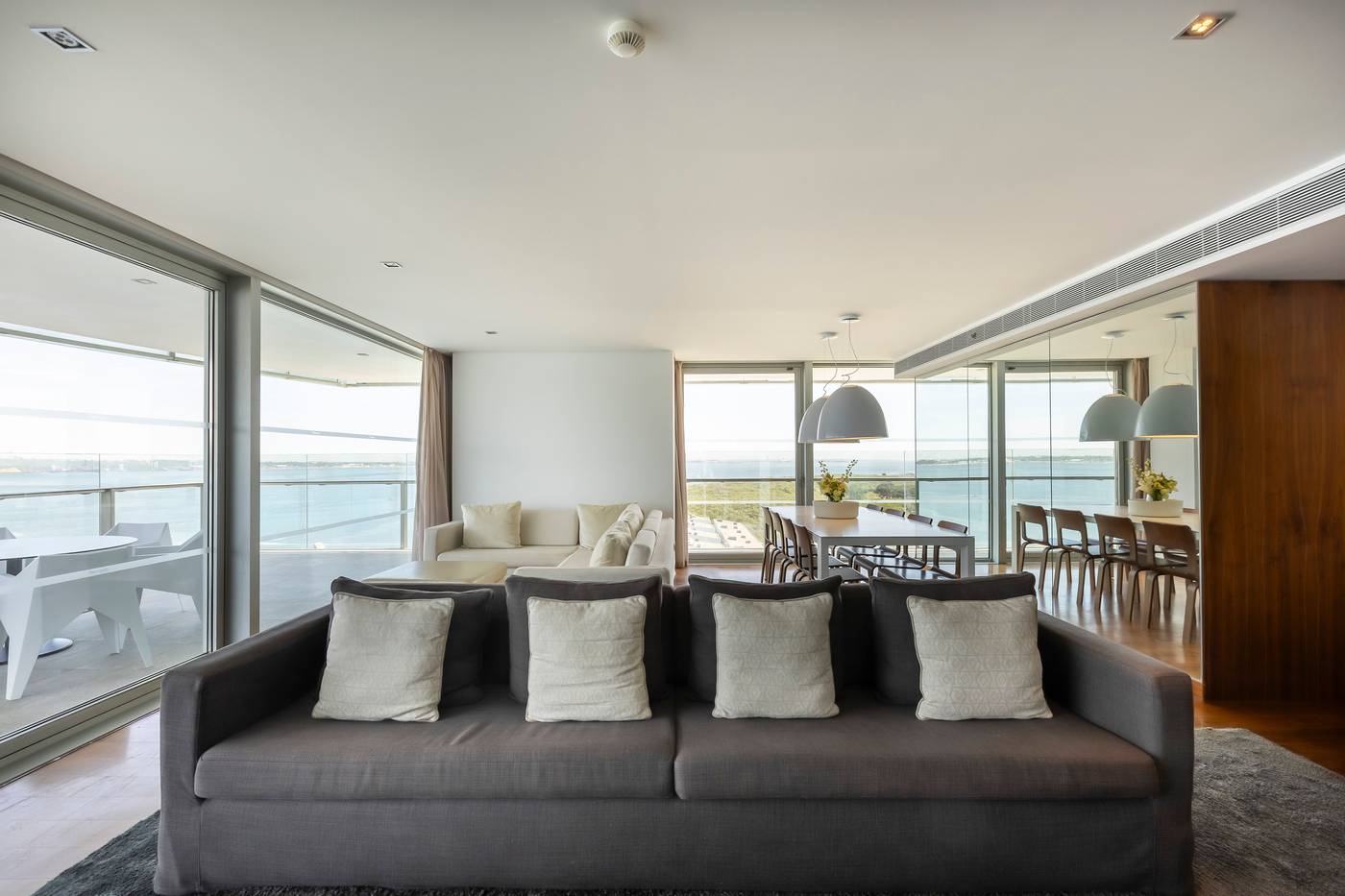 Troia-Design-Hotel-Room-33