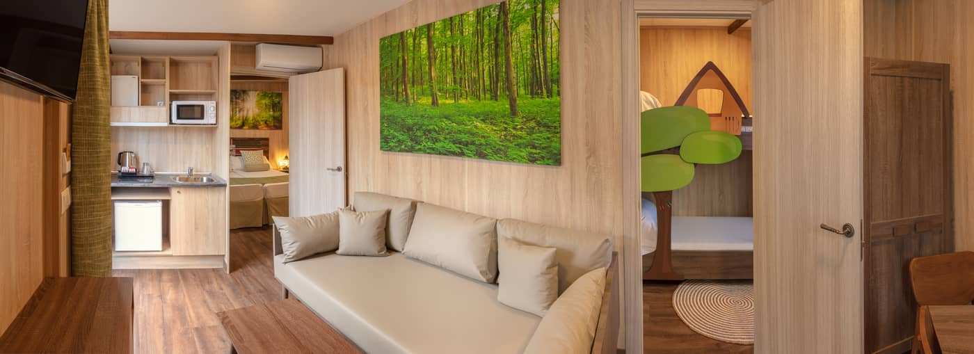 Magic-Robin-Hood-Room-33