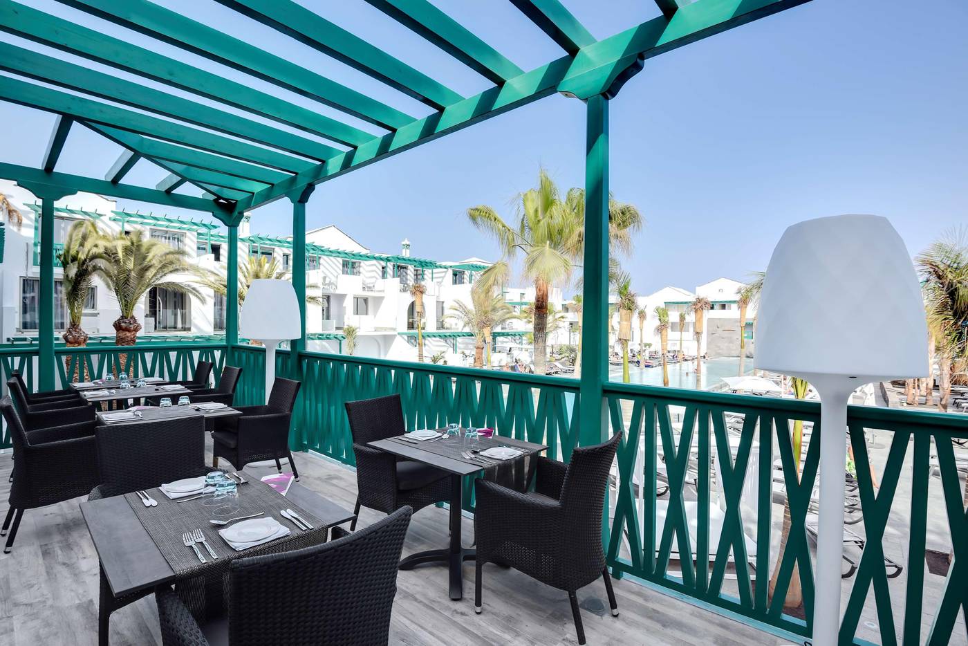 Barcelo-Teguise-Beach-Restaurant-12