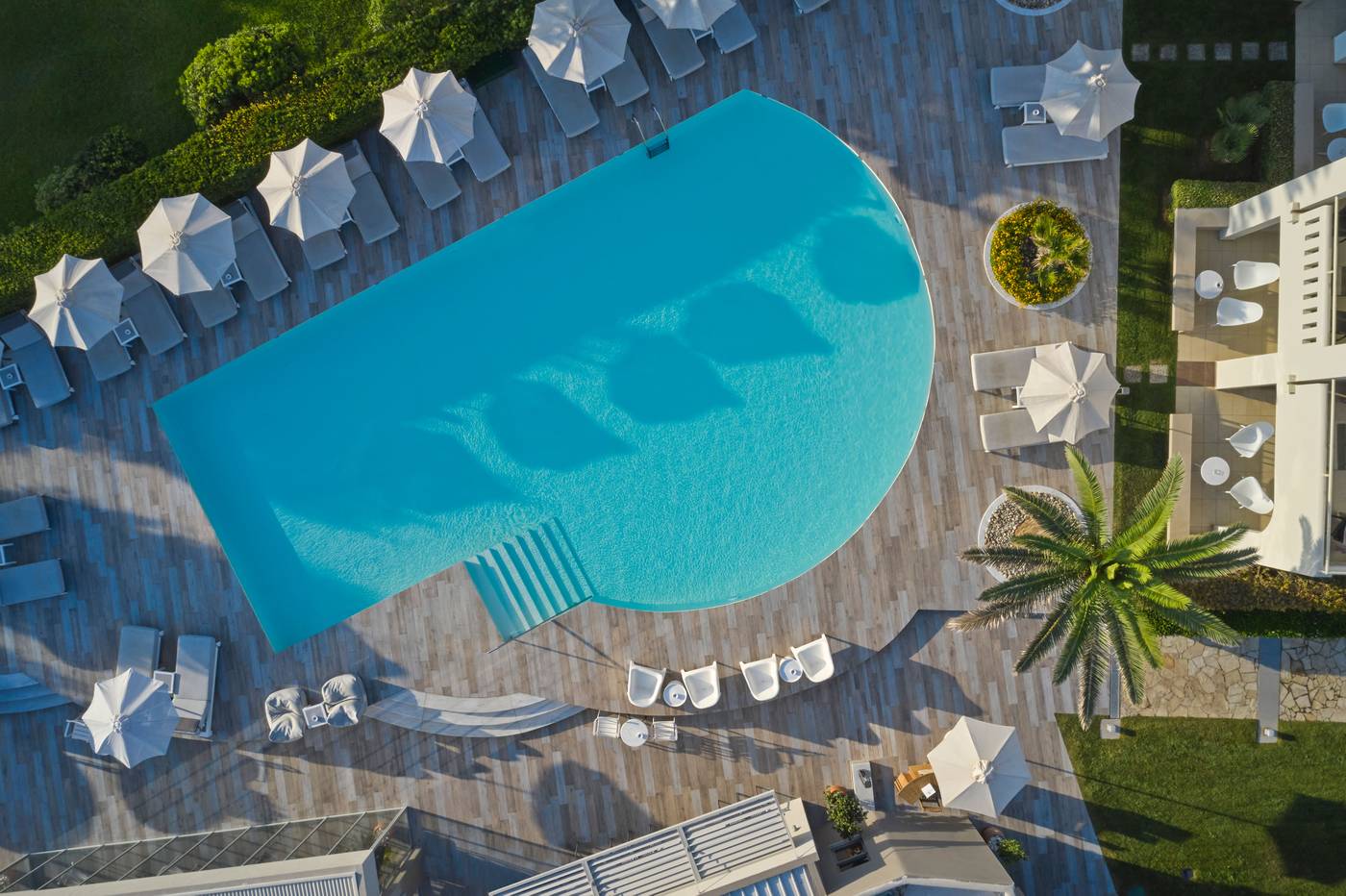 Atlantica-Amalthia-Beach-Resort---Adults-Only-Pool-6