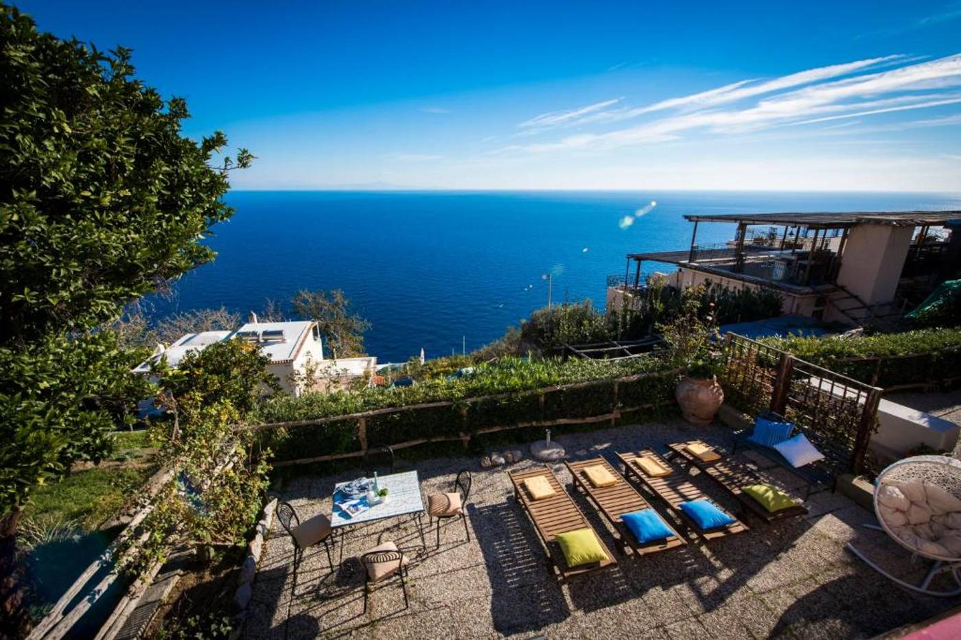 Hotel-Margherita-Room-34