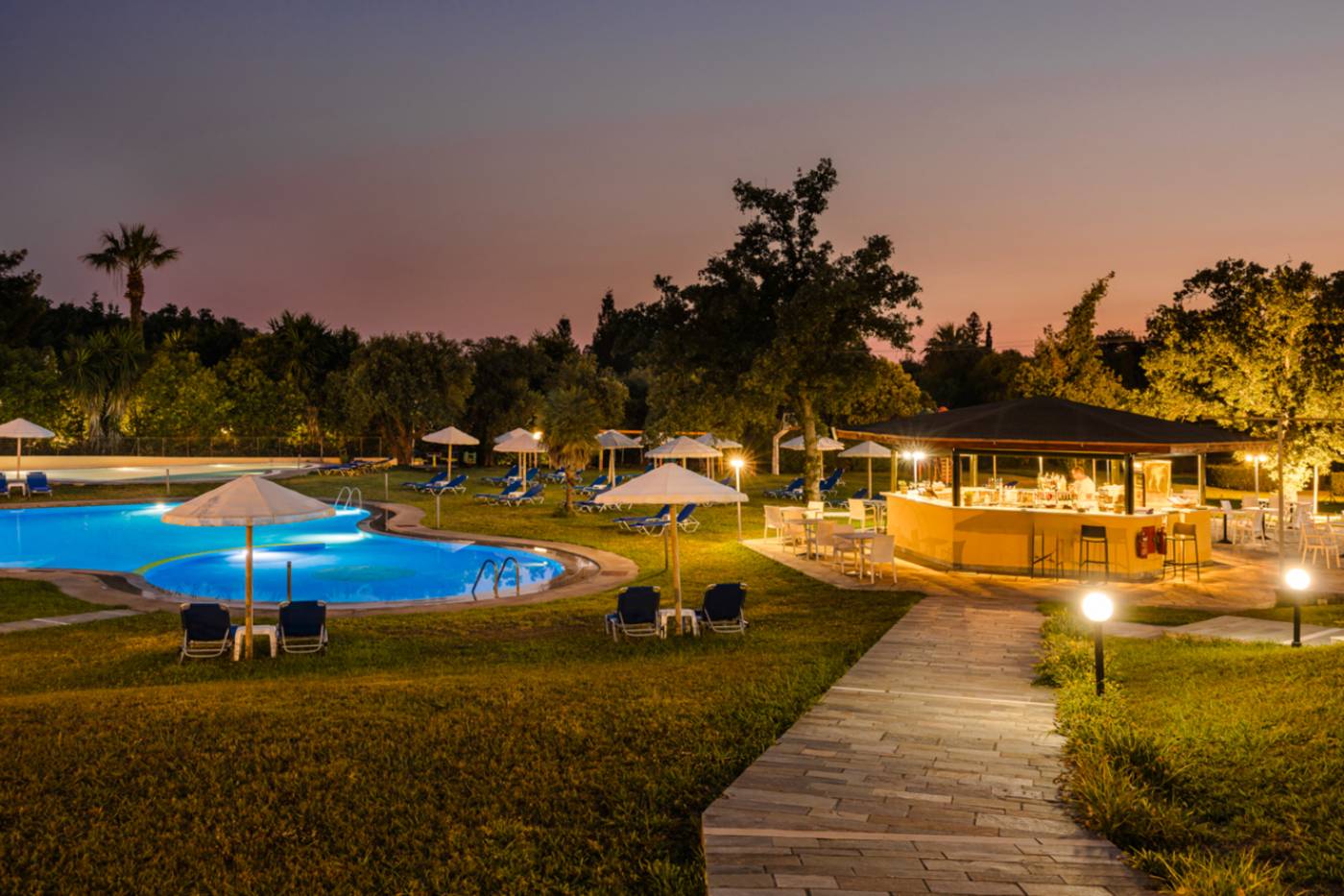 Century-Resort-Apartments-General-view-5