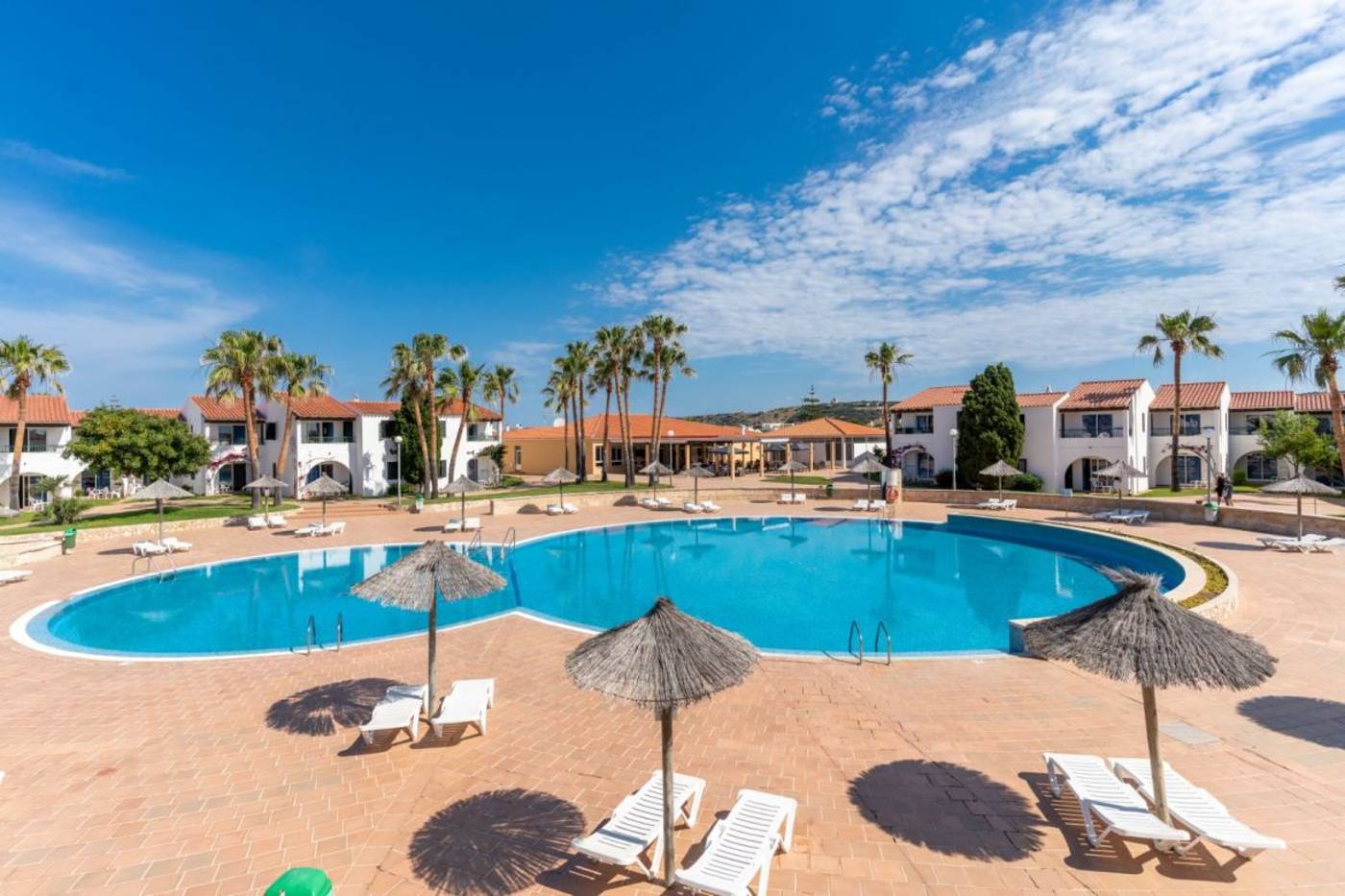 17.07.25 Vista Picas