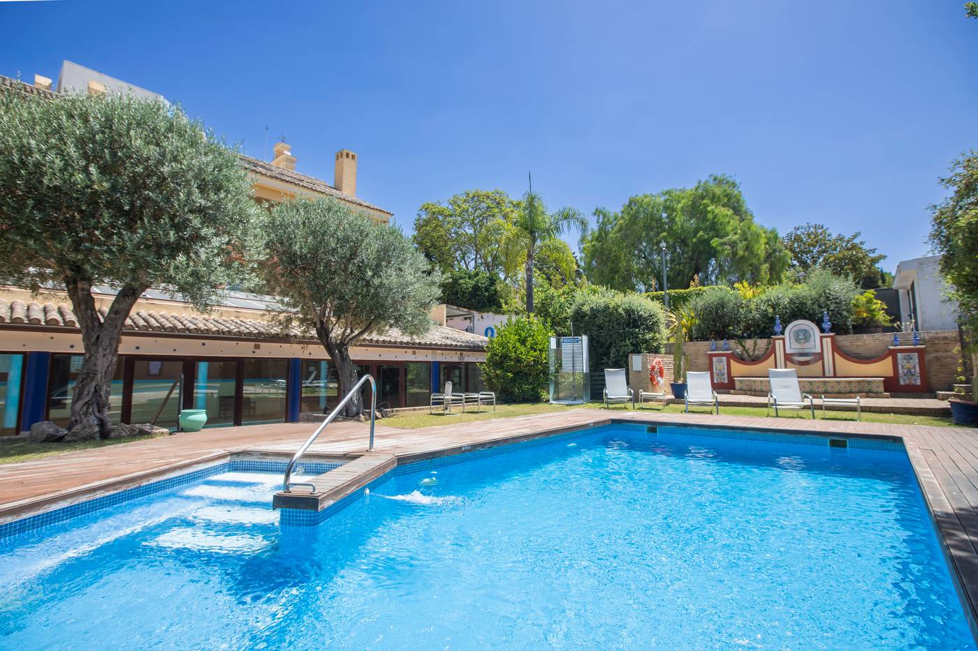 Los-Jandalos-Vistahermosa-Room-7